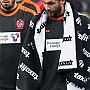 28.11.2015  FC Energie Cottbus - FC Rot-Weiss Erfurt  2-1_86